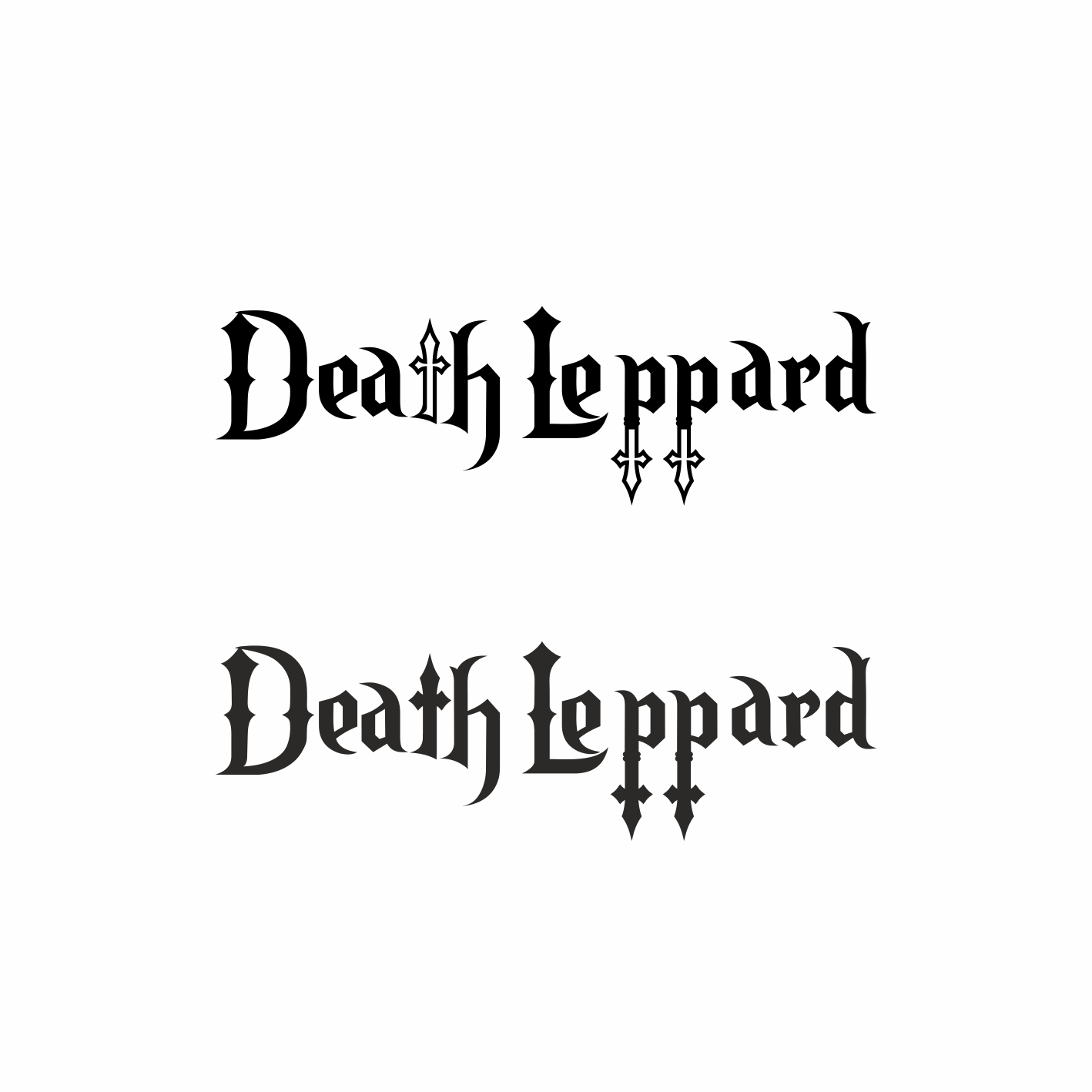 Logo Design by Creative™ for this project | Design #20993356