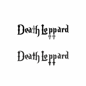 Logo Design by Creative™ for this project | Design: #20993360