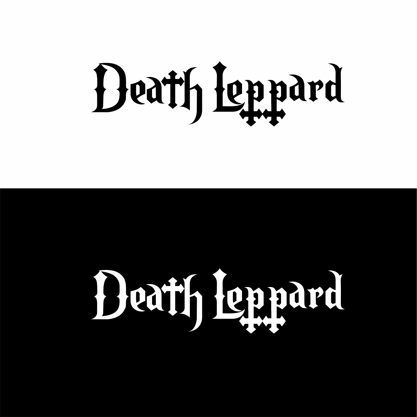 Diseño de Logo por Creative™ para este proyecto | Diseño #21136624