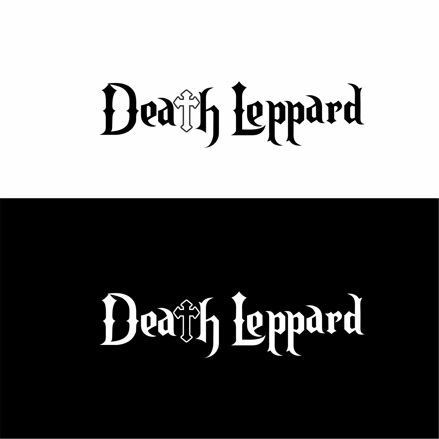 Diseño de Logo por Creative™ para este proyecto | Diseño #21146478