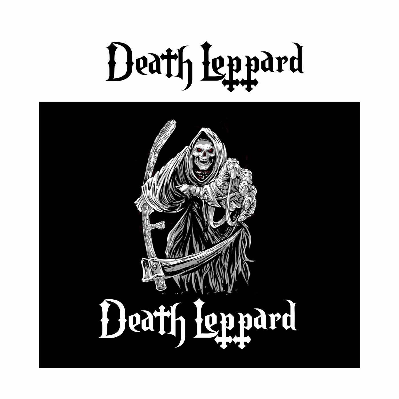 Logo Design by Creative™ for this project | Design #21154160