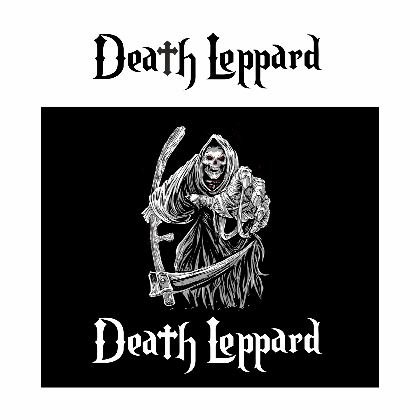 Logo Design by Creative™ for this project | Design #21154161