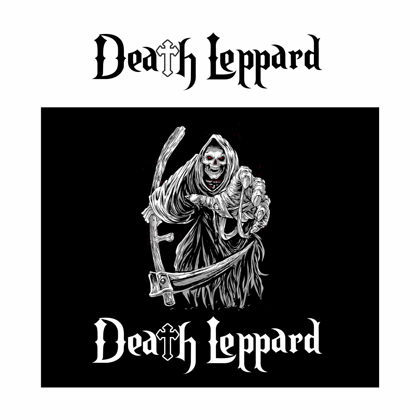 Logo Design by Creative™ for this project | Design #21154162