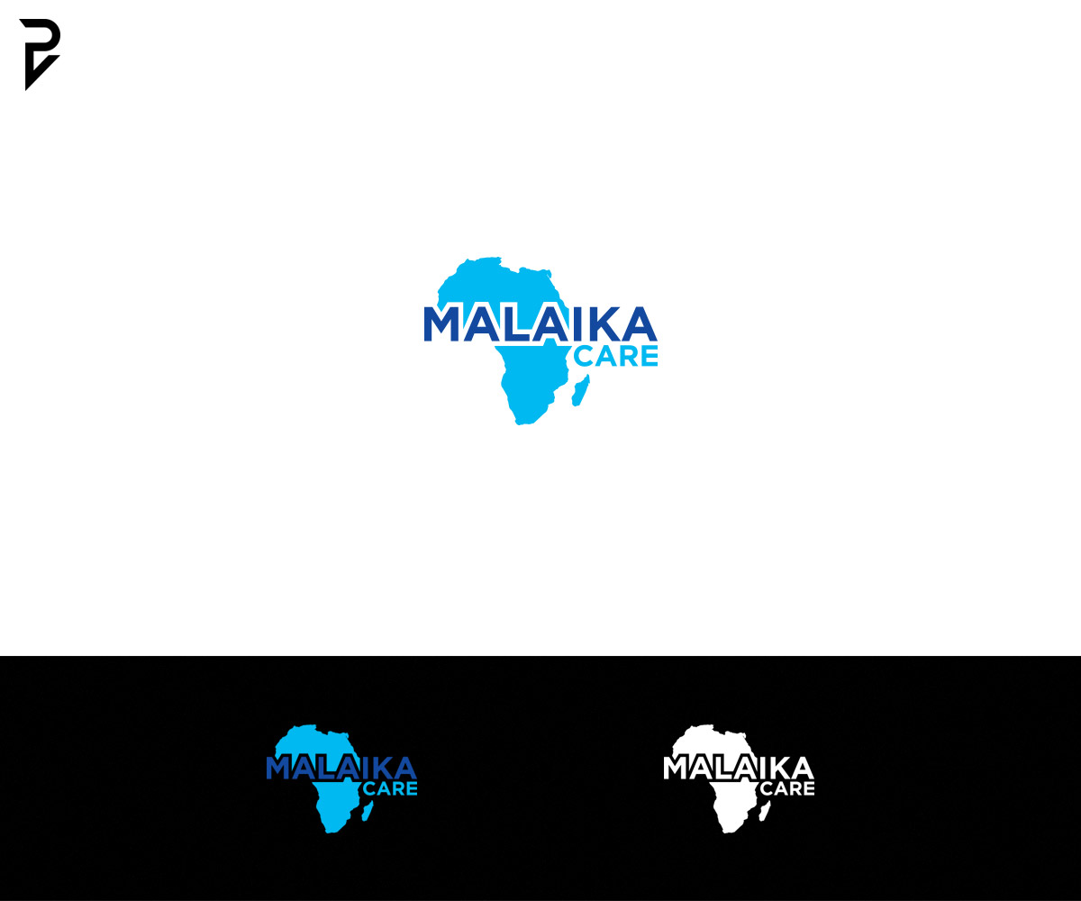 Logo Design by poisonvectors for this project | Design #20203512