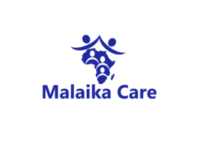 Logo Design by NILDesigns