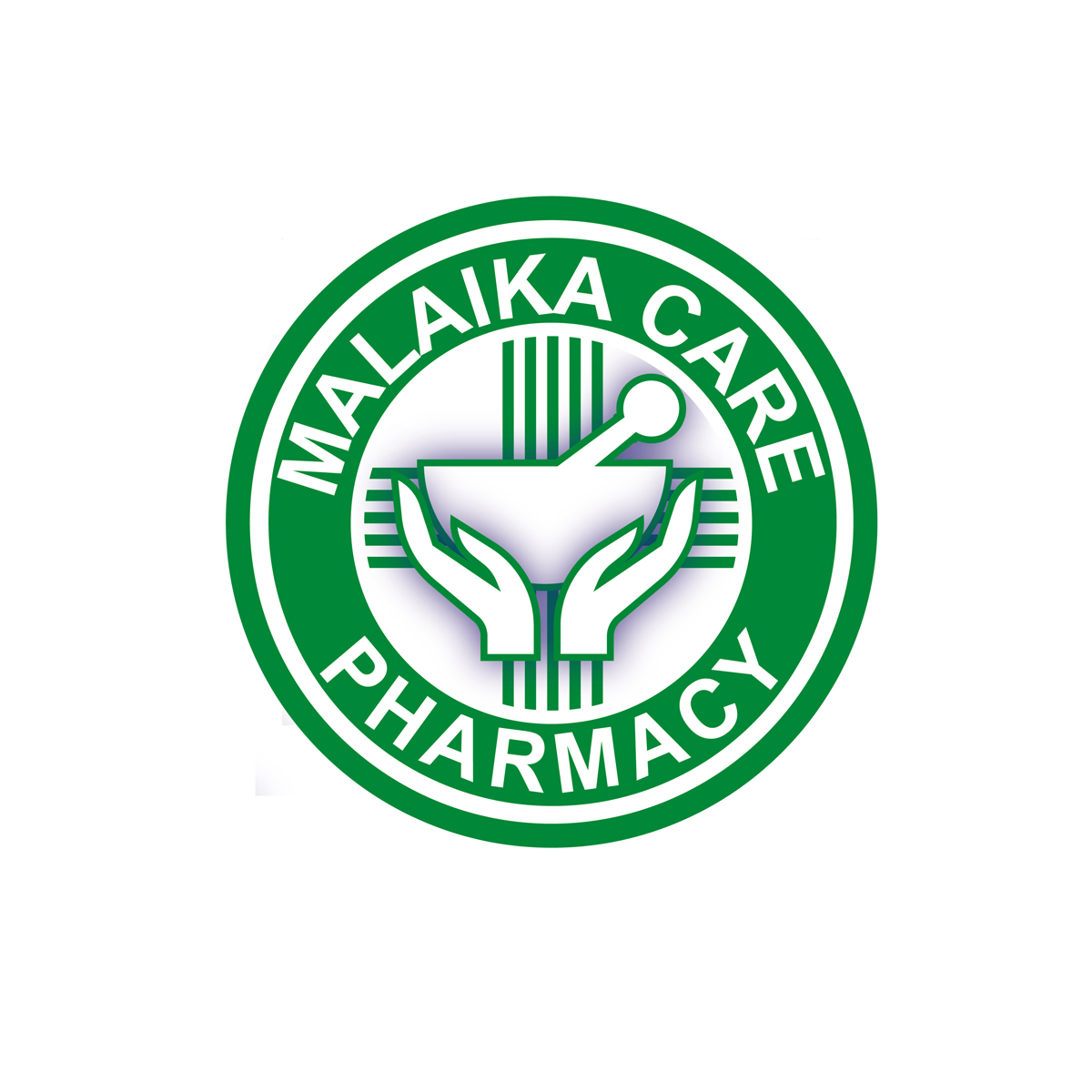Logo Design by YOLOGO for this project | Design #20238468