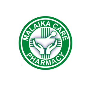 Logo Design by YOLOGO