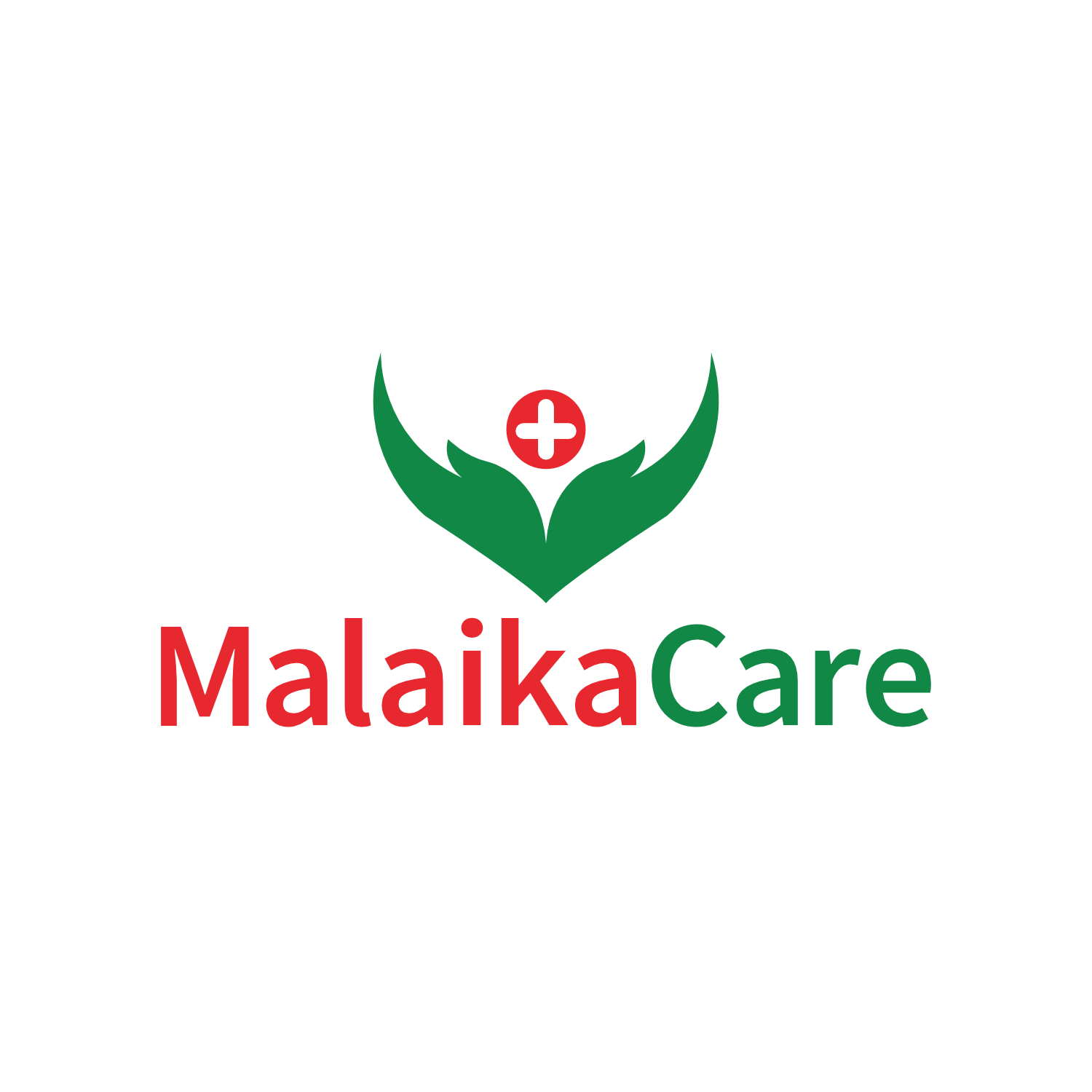 Logo Design by Lemuel Pereira for this project | Design #20212796