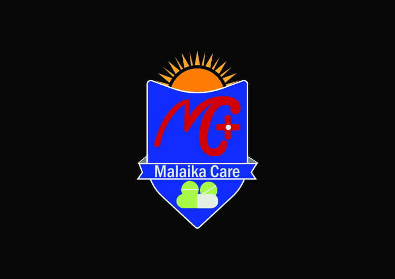 Logo Design by Soyaib02 for this project | Design #20236225