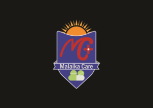 Logo Design by Soyaib02