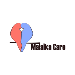 Logo Design by lunarcolor