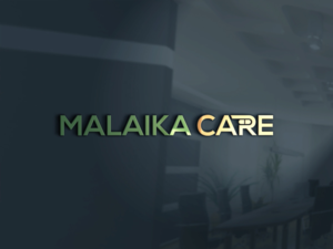 Logo Design by jinca2710 2