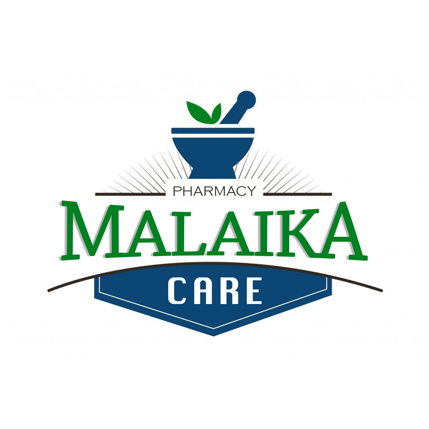 Design de Logo par Arindam D pour ce projet | Design #20206860