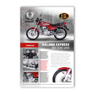 Poster Design by see why for Primo Building Supplies Pty LTD | Design: #20204715