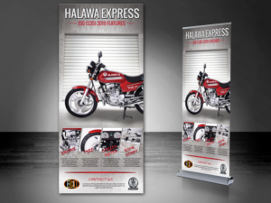 Poster Design by alex989 for Primo Building Supplies Pty LTD | Design: #20233965