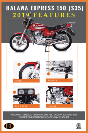 Poster Design by Alvine for Primo Building Supplies Pty LTD | Design: #20237772