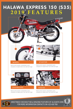 Poster Design by Alvine for Primo Building Supplies Pty LTD | Design: #20240803