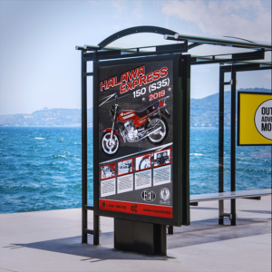 Poster Design by elveneclipse for Primo Building Supplies Pty LTD | Design: #20209556