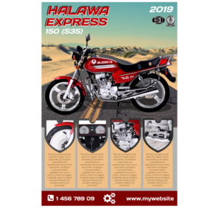 Poster Design by elveneclipse for Primo Building Supplies Pty LTD | Design: #20250744