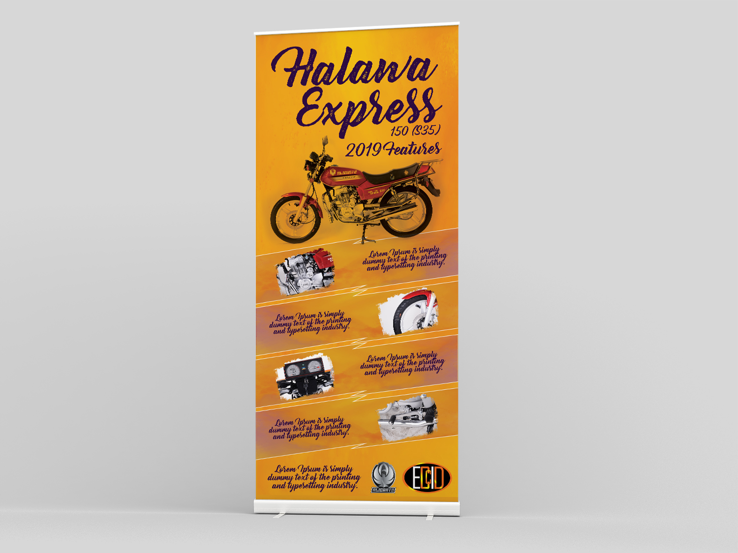 Poster Design by SAI DESIGNS for Primo Building Supplies Pty LTD | Design #20214779