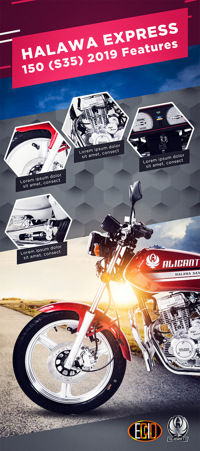 Design de Poster par OzgurCapci pour Primo Building Supplies Pty LTD | Design #20236294