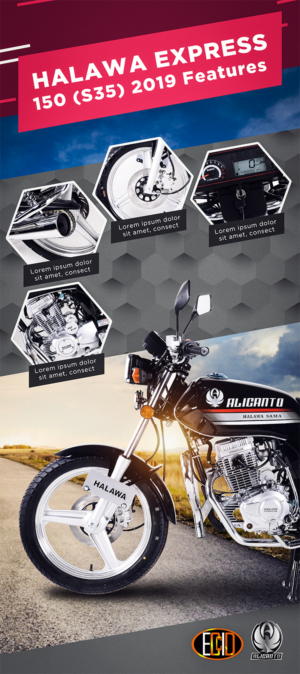 Poster Design by OzgurCapci for Primo Building Supplies Pty LTD | Design: #20288731