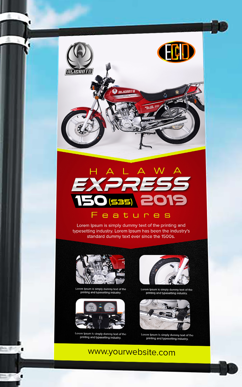 Diseño de Póster por ARTOGRAPHY para Primo Building Supplies Pty LTD | Diseño #20238962