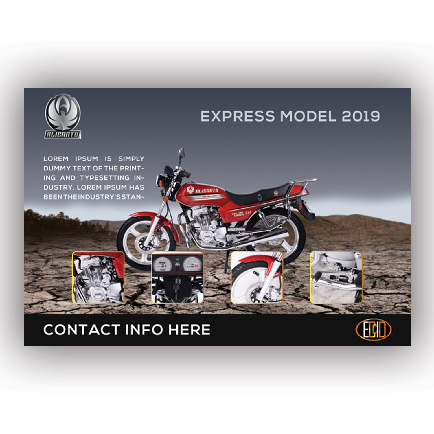 Poster Design by Parvin 2 for Primo Building Supplies Pty LTD | Design #20287867