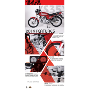 Poster Design by LachlanP93 for Primo Building Supplies Pty LTD | Design #20259235