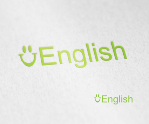 Logo Design by dianagargaritza for this project | Design: #20212134