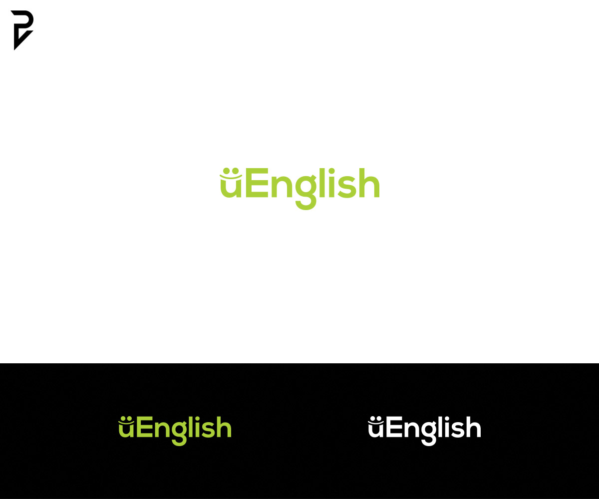 Logo Design by poisonvectors for this project | Design #20204578