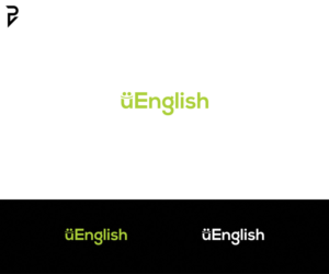 Logo Design by poisonvectors