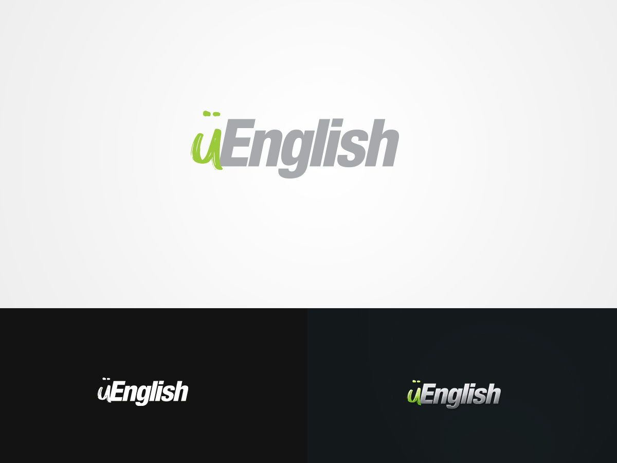 Logo Design by ArtSamurai for this project | Design #20214420