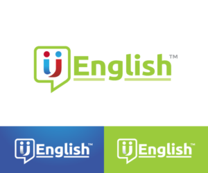 Logo Design by Visartes