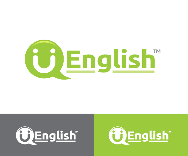 Logo Design by Visartes for this project | Design #20258600