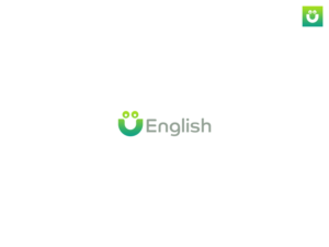 Logo Design by JohnM. for this project | Design: #20203297