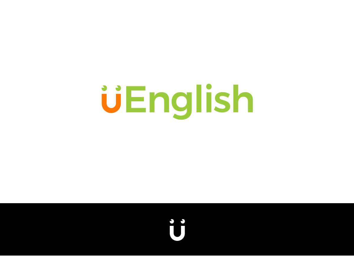 Logo Design by DiLion for this project | Design #20256168