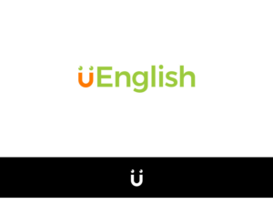 Logo Design by DiLion for this project | Design: #20256168