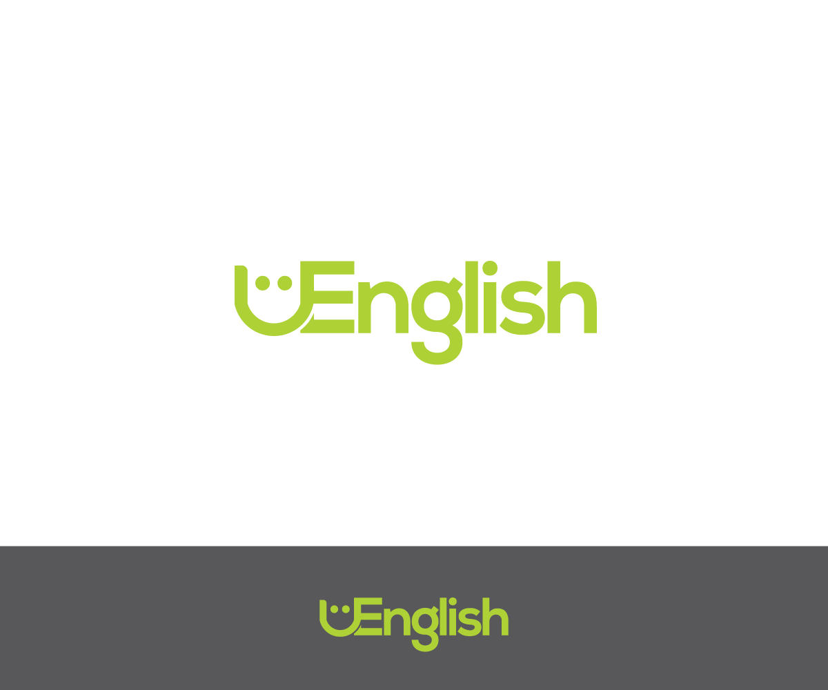 Logo Design by larismanis for this project | Design #20205173