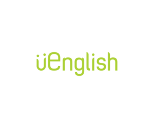 Logo Design by NineOwl for this project | Design: #20206337