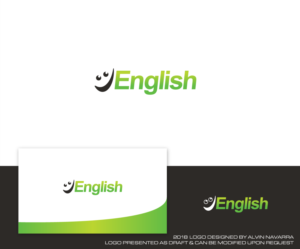Logo Design by alvinnavarra for this project | Design: #20213970