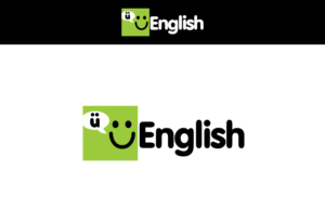 Logo Design by fespinosan