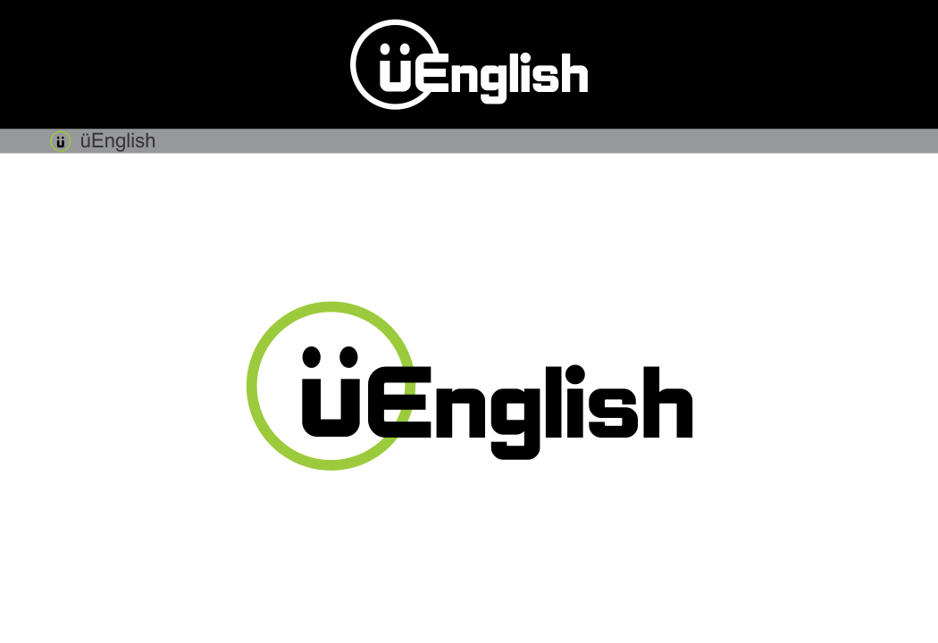 Logo Design by fespinosan for this project | Design #20212701