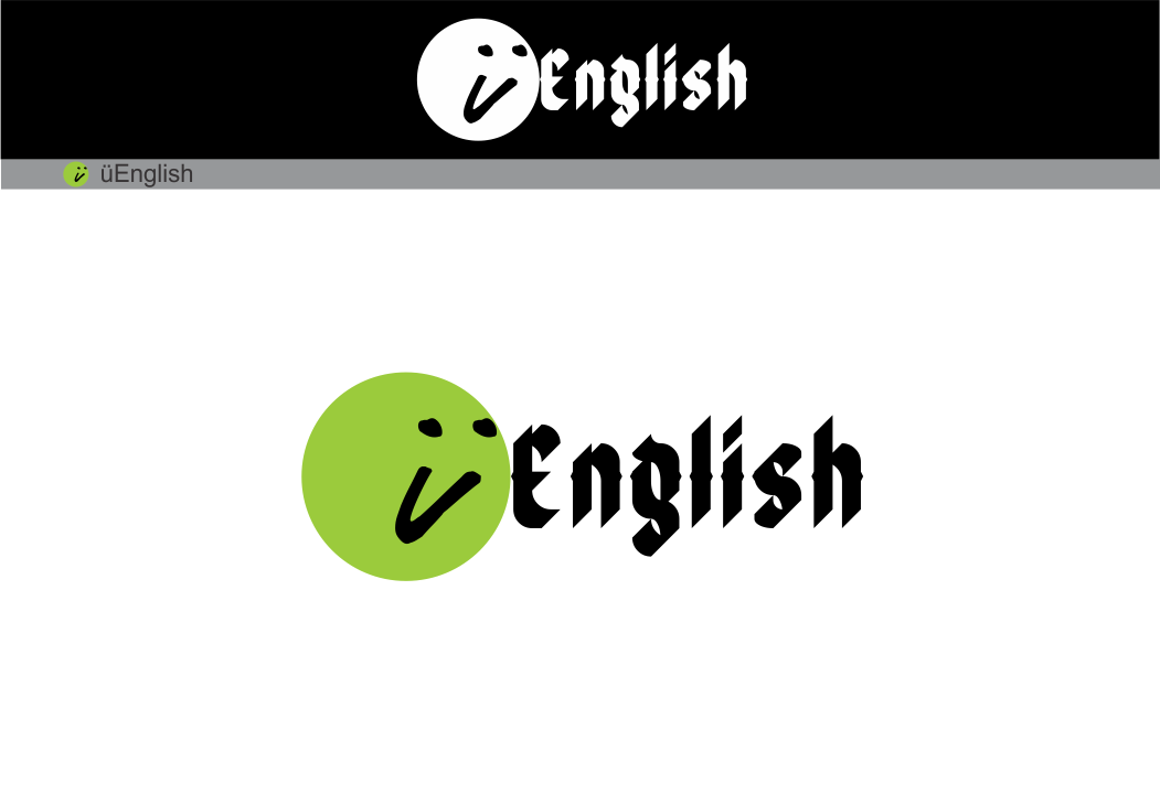 Logo Design by fespinosan for this project | Design #20239408