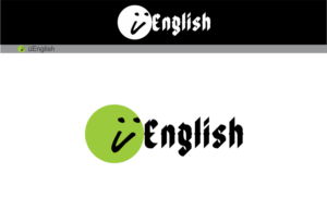 Logo Design by fespi for this project | Design: #20239408