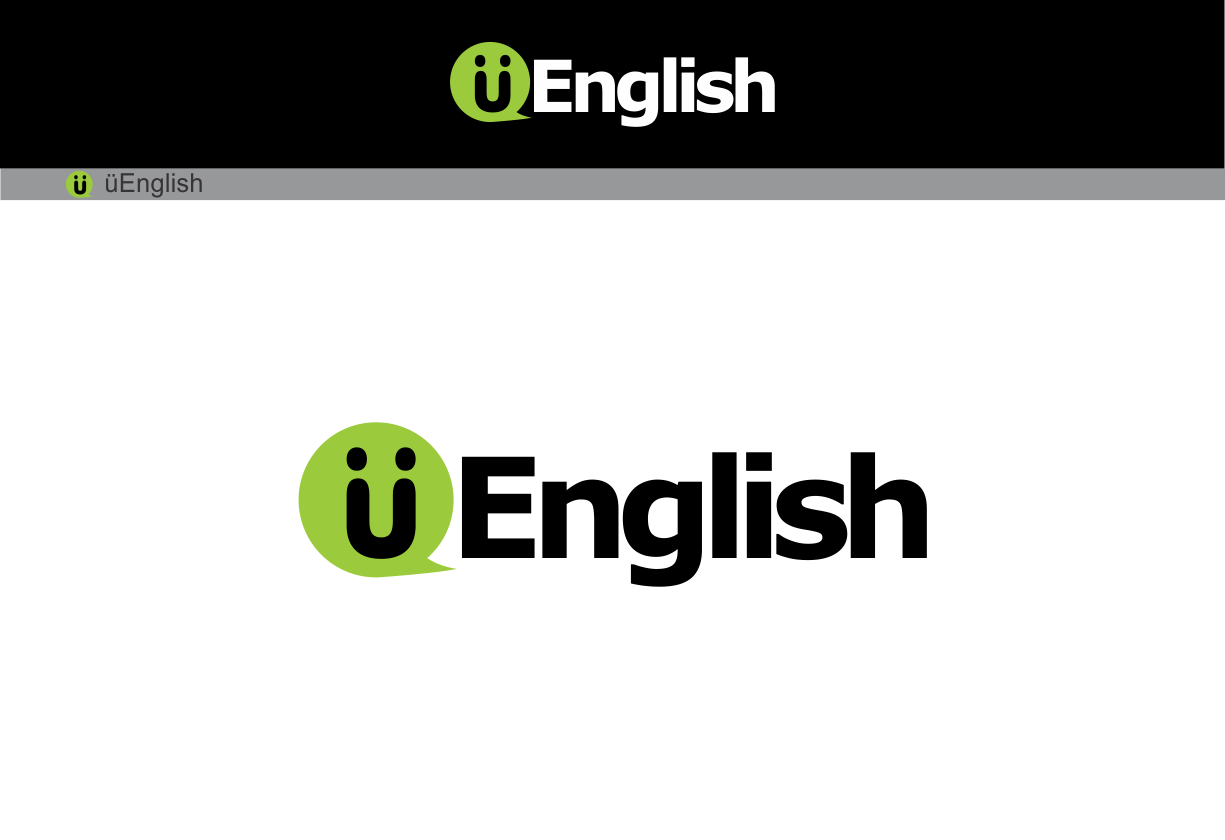 Diseño de Logo por fespinosan para este proyecto | Diseño #20244710