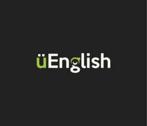 Logo Design by lucky time for this project | Design: #20217370