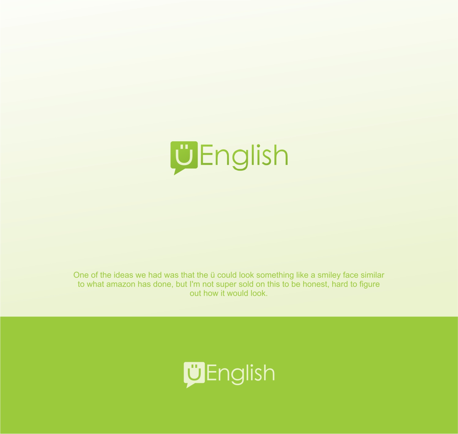 Logo Design by DyzDesign for this project | Design #20251822