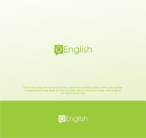 Logo Design by DyzDesign for this project | Design: #20251822