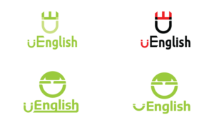 Logo Design by nguyenanhvu9588 for this project | Design #20254378
